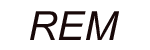 2024 REM GmbH-Logo